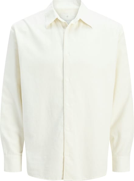 Jack & Jones Overhemd Relaxed Fit Overhemd
