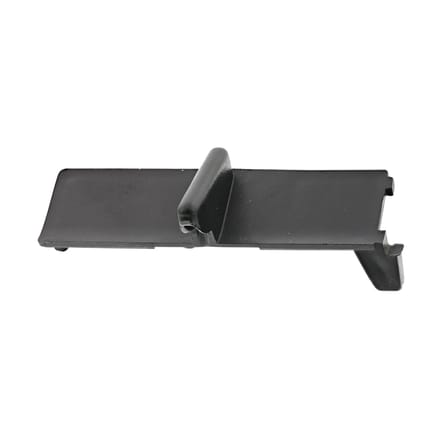 AEG Drukknop motor afzuigkap 50283868003