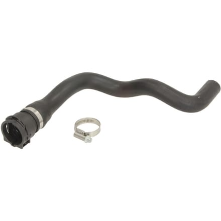 Verwarmingsslang THERMOTEC DWB291TT