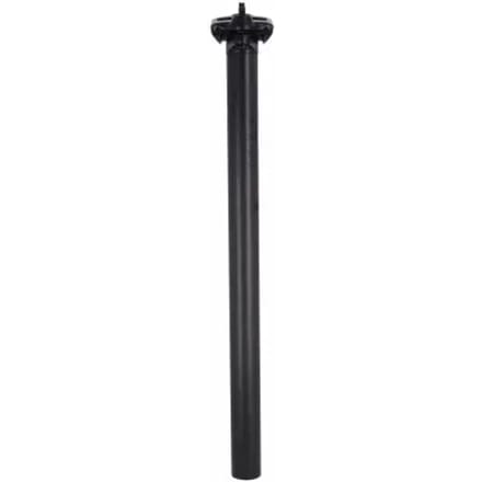 Zadelpost XLC SP-O04