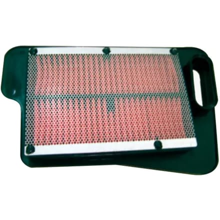 Scooter luchtfilter Hokio Suzuki AN400 Burgman 400cc