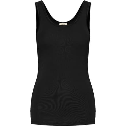 fransa - FRZULU TOP 11 - Dames - Tops