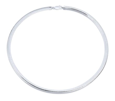 Bling Jewelry