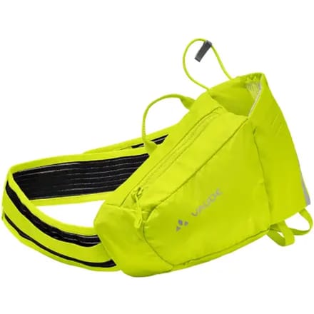 VAUDE / Attendant / Backpack / / Unisex / bright green / /