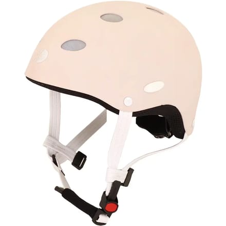 Zonder vizier helm Diezz City
