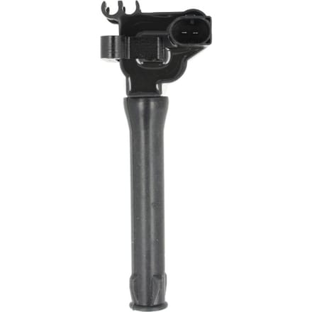 Bobine BORG WARNER (BERU) ZS501