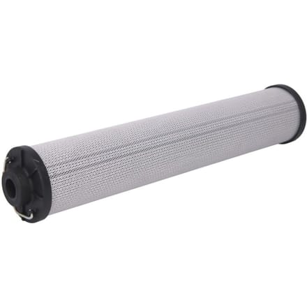 Hydraulisch filter SF HY13290
