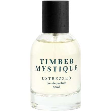 Dstrezzed Ds timber mystique eau de parfum 50ml