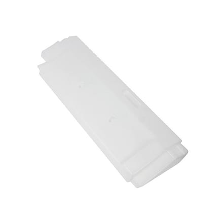 AEG Condensbak Tank, opvangbak T97689IH3, T65373AH3, EDH3897SDE 1366018024