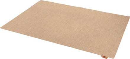 Outdoor tapijt 200 x 290 cm