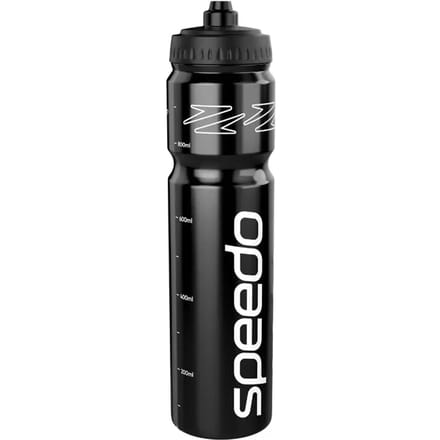 Fles Speedo