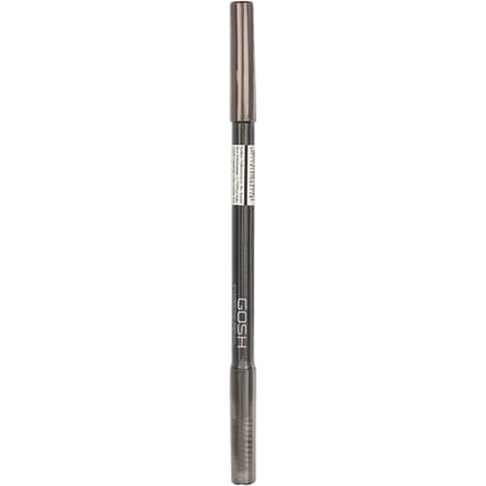 GOSH Eyebrow Pencil Dark Brown 1,2 g