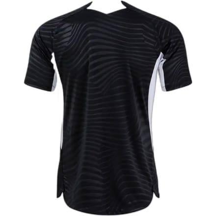 Maillot Joma Kick Pro