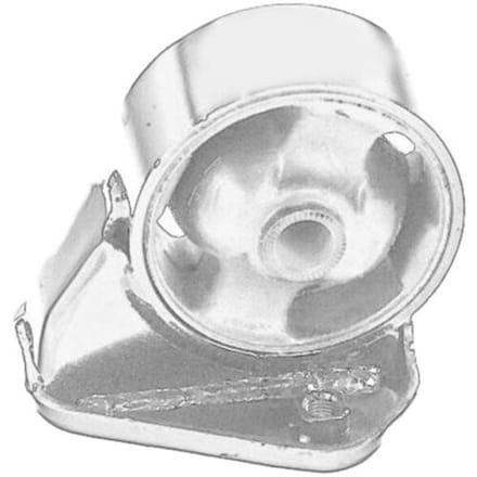 Steun, motorophanging KOREA I50578H