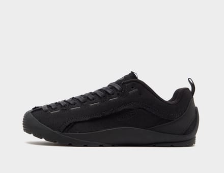Keen Jasper Split Dames