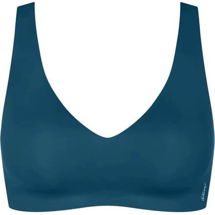 Vrouwenbeha Sloggi Zero Feel 2.0 Soft