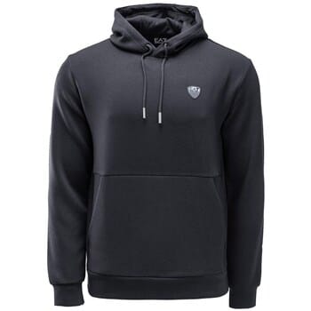 Trainingsjack Emporio Armani Ea7