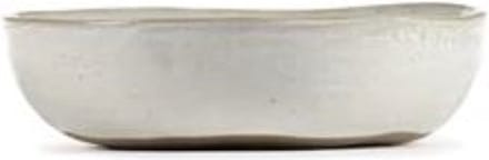 Serax Marie Michielssen La Mère bowl D22cm off white