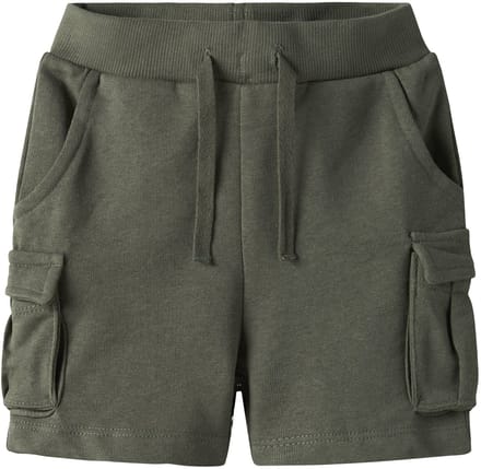 Name it Sweatshort Regular fit