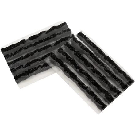 Tubeless reparatieset voor bandpluggen E*Thirteen