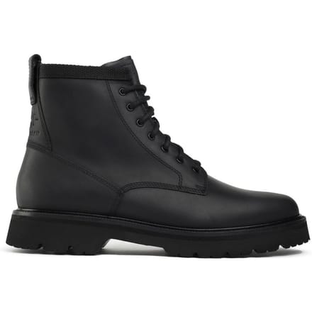 Cole Haan Amerikaanse Klassieke Veterschoenen