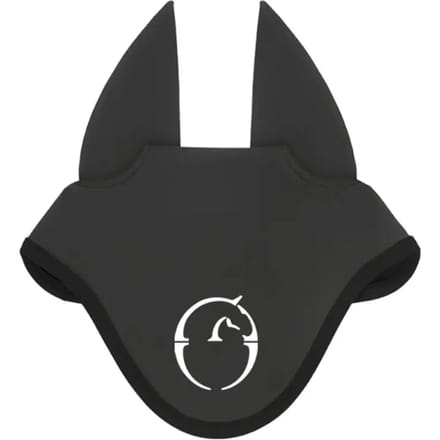 Paardenmuts Vestrum Alassio