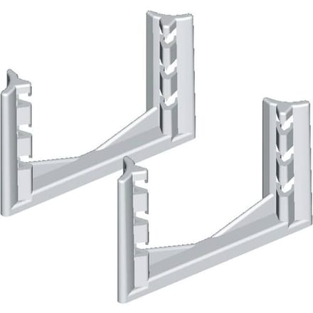 Spelsberg TK MLH-55/75 19411001 Houder Kunststof 1 stuk(s) Piece