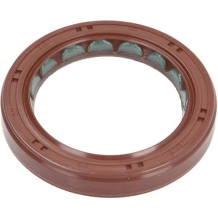 Radiale afdichtingsringenset, motor AJUSA 15098900