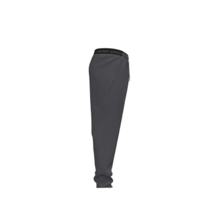 UNDER ARMOUR - vanish training pant-gry - Trainingbroek heren - Grijs
