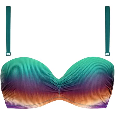 Bikini Lisca Zwemkleding top OSAKA