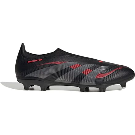 Voetbalschoenen adidas Predator League FG/MG