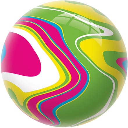 Mondo Decorbal Marmer - 22cm