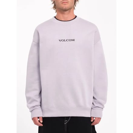 Sweatshirt Volcom Stone