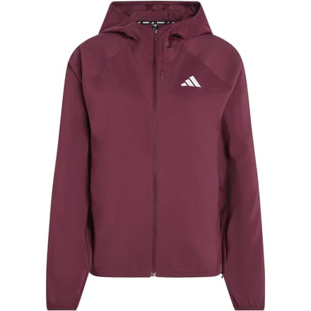 Damesjas adidas Essentials Adi365