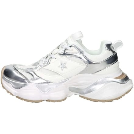 Sneakers Shop Art SASS250241