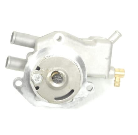 Pompe à eau P2R (Motorisé) pour Scooter MBK 50 Ovetto Neuf