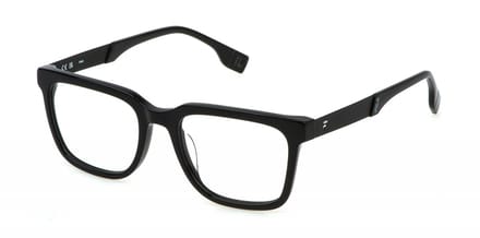 Fila VFI715 Nero lucido 53/19/145 MAN Brilmonturen