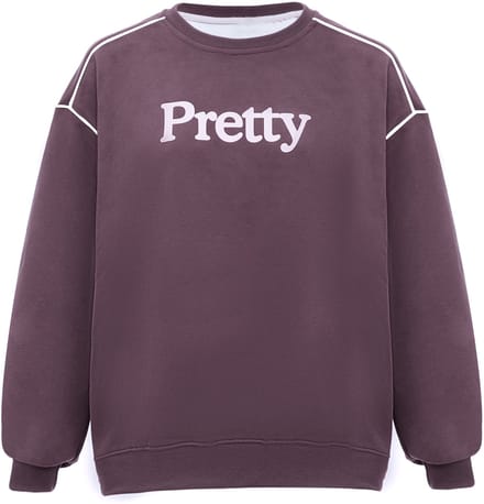 HOMEBASE Sweatshirt