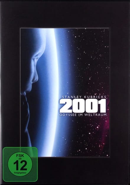 PLAION 1182737 film en Video DVD Duits, Engels, Spaans