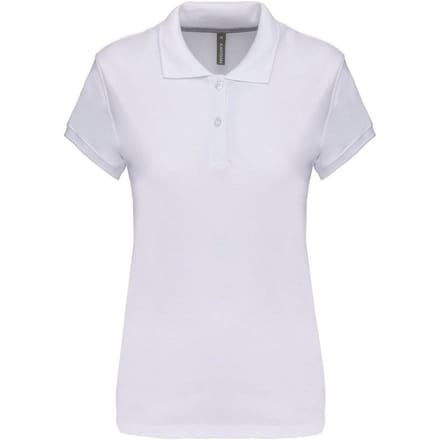 Kariban Polo Dames