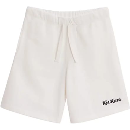 Bermuda Kickers