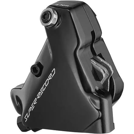 Remklauw Campagnolo Super Record