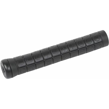 Handvatten Odyssey keyboard v2 aaron ross