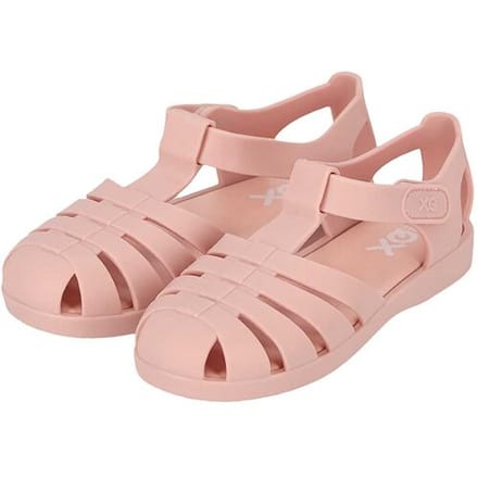 XQ Waterschoenen Kinderen Roze-31/32