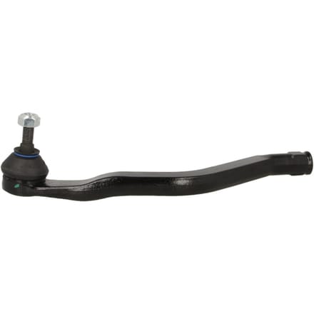 Spoorstangeinde TRW JTE1151