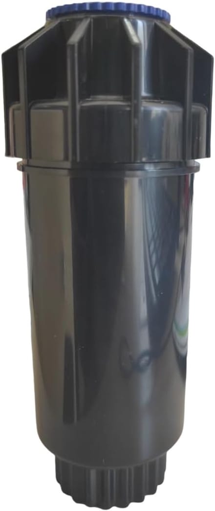 Regendiffuser Sproeier - Irritatie Sproeier - Kleine Tuinen - Bereik 3 Meter - 10cm Lengte