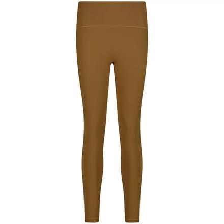 Leggings voor dames CMP Sara