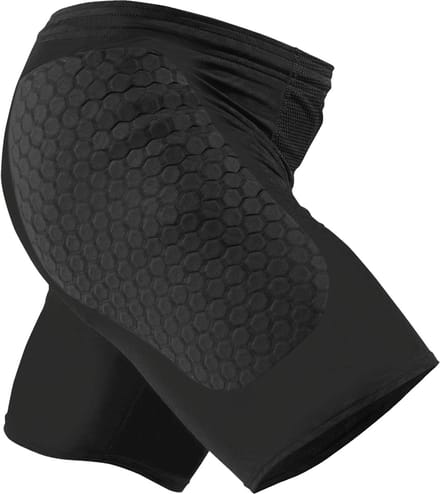 HEX® Sliding Protection Short [724]