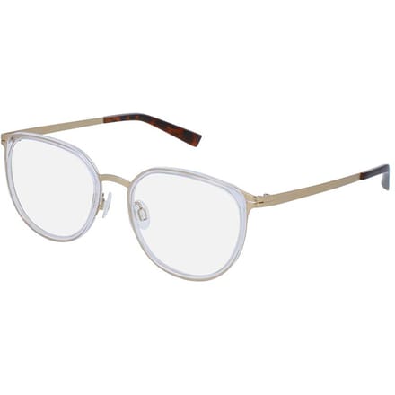 Esprit Optical Frame ET33503 557 51