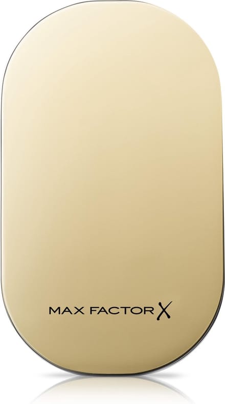 Max Factor Facefinity Compact Foundation - 003 Natural